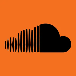 SoundCloud